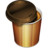 Coffee 2 Icon